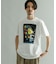 100th anv T-shirts 2