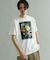 100th anv T-shirts 2