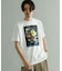 100th anv T-shirts 2