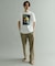 100th anv T-shirts 2