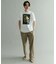 100th anv T-shirts 2