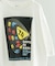 100th anv T-shirts 2