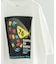 100th anv T-shirts 2