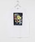 100th anv T-shirts 2