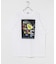 100th anv T-shirts 2