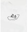 100th anv T-shirts 2
