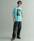 100th anv T-shirts 2