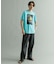 100th anv T-shirts 2