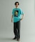 100th anv T-shirts 2