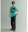 100th anv T-shirts 2