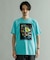 100th anv T-shirts 2