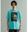 100th anv T-shirts 2