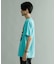 100th anv T-shirts 2