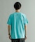 100th anv T-shirts 2