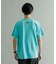 100th anv T-shirts 2