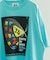 100th anv T-shirts 2