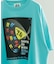 100th anv T-shirts 2