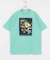 100th anv T-shirts 2
