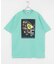 100th anv T-shirts 2
