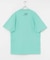 100th anv T-shirts 2
