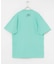 100th anv T-shirts 2