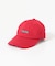 thur. esp logo CAP