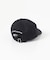 thur. esp logo CAP