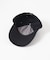 thur. esp logo CAP