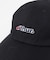 thur. esp logo CAP