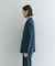 URBAN RESEARCH Tailor　RECOパイルジャケット