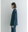 URBAN RESEARCH Tailor　RECOパイルジャケット