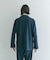 URBAN RESEARCH Tailor　RECOパイルジャケット