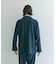 URBAN RESEARCH Tailor　RECOパイルジャケット
