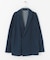 URBAN RESEARCH Tailor　RECOパイルジャケット