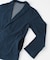 URBAN RESEARCH Tailor　RECOパイルジャケット