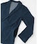 URBAN RESEARCH Tailor　RECOパイルジャケット