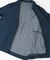 URBAN RESEARCH Tailor　RECOパイルジャケット