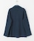 URBAN RESEARCH Tailor　RECOパイルジャケット