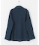 URBAN RESEARCH Tailor　RECOパイルジャケット
