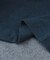 URBAN RESEARCH Tailor　RECOパイルジャケット
