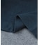 URBAN RESEARCH Tailor　RECOパイルジャケット