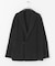 URBAN RESEARCH Tailor　RECOパイルジャケット
