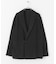 URBAN RESEARCH Tailor　RECOパイルジャケット