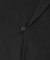 URBAN RESEARCH Tailor　RECOパイルジャケット