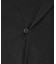 URBAN RESEARCH Tailor　RECOパイルジャケット