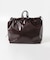 ギャザーハンドルビッグBAG