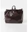 ギャザーハンドルビッグBAG