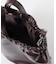 ギャザーハンドルビッグBAG