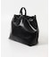 ギャザーハンドルビッグBAG