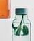 HAY　Miz Water Bottle 0.72L
